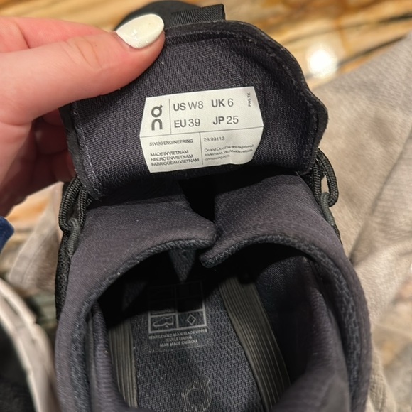 Oncloud cloudnova - Picture 2 of 3